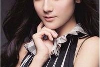 何嘉文最新爆料微博号