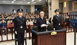 江西谭晓林爆料案件最新进展,真相逐步浮出水面