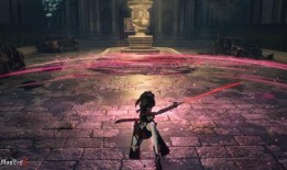 维吉尔技能爆料最新